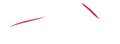 EOS Racing – Eleven-O-Six Racing Team