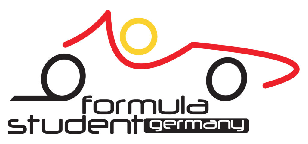 fsg logo rgb