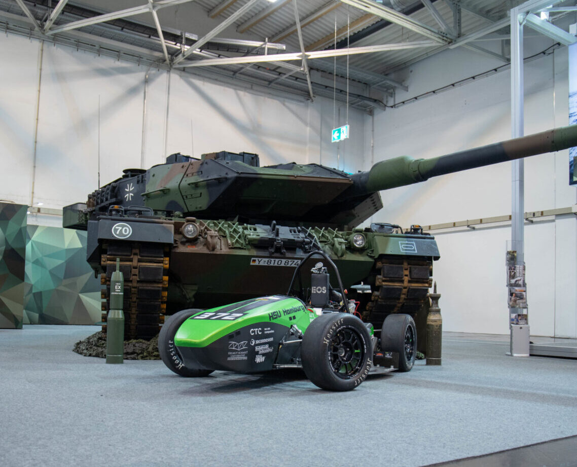 panzer